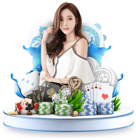 Nạp rút tiền tại iwinclub