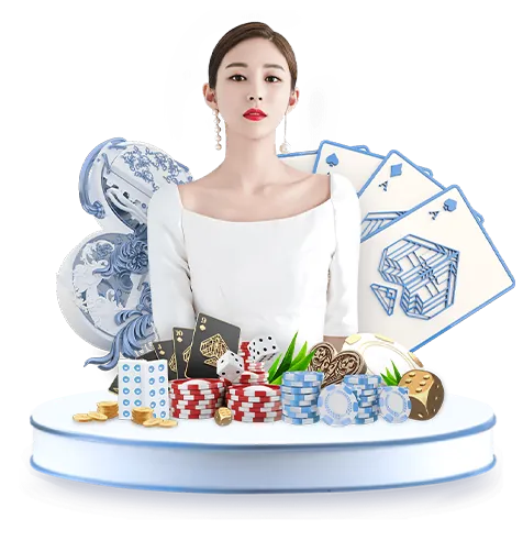 Giao diện đăng nhập iwinclub